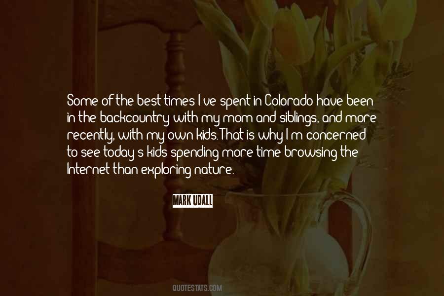 Best Internet Quotes #637442