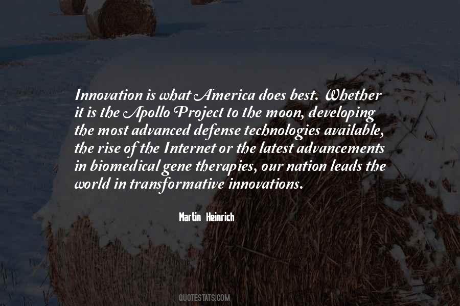 Best Internet Quotes #953178