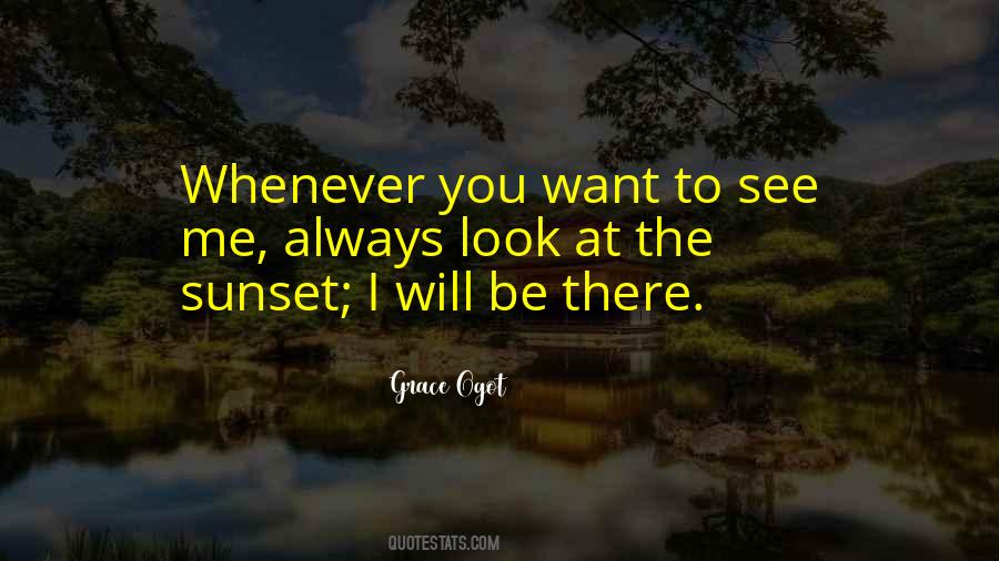I See Grace Quotes #268246