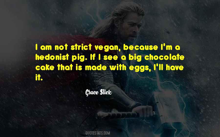 I See Grace Quotes #602436