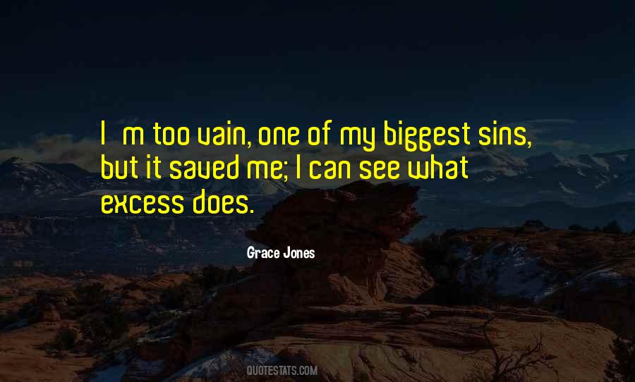 I See Grace Quotes #878792