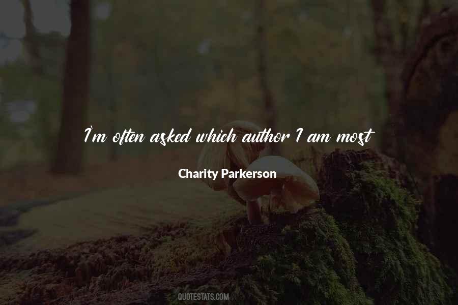 Most Inspired Quotes #499339