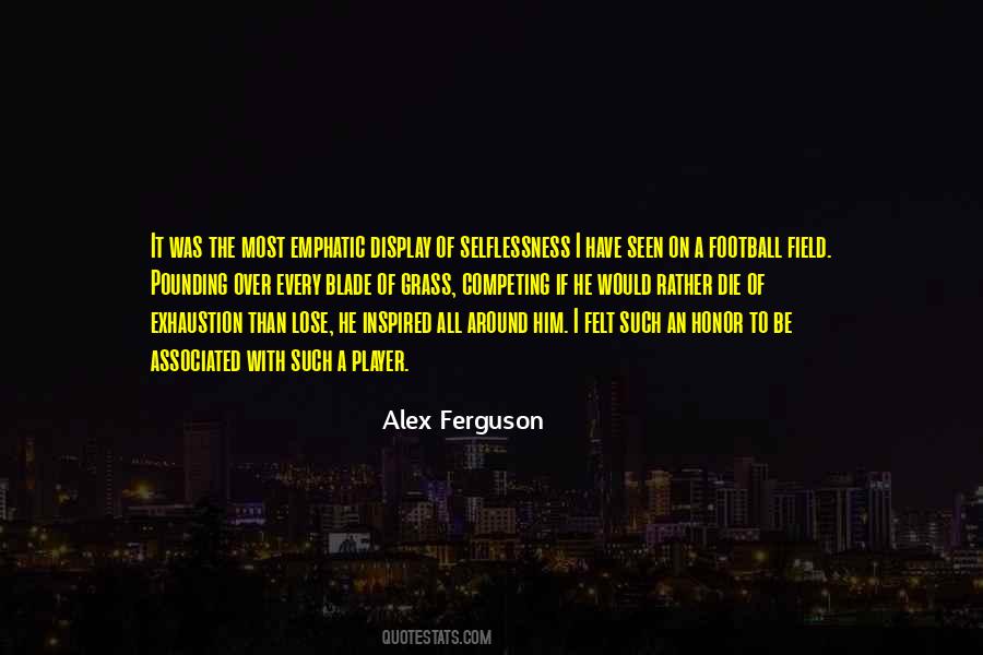 Most Inspired Quotes #647720