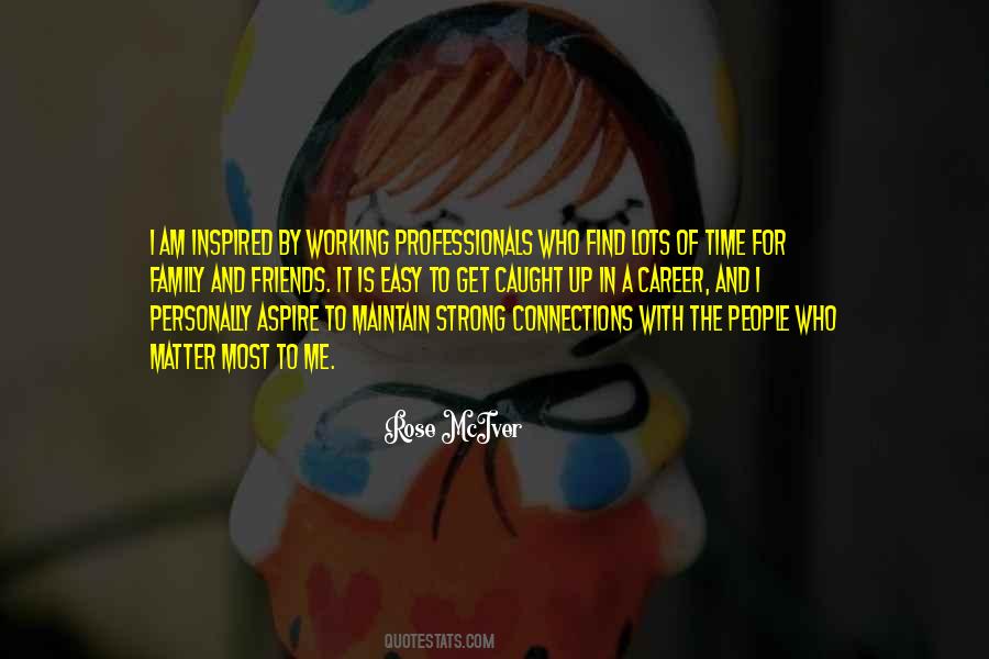 Most Inspired Quotes #814572