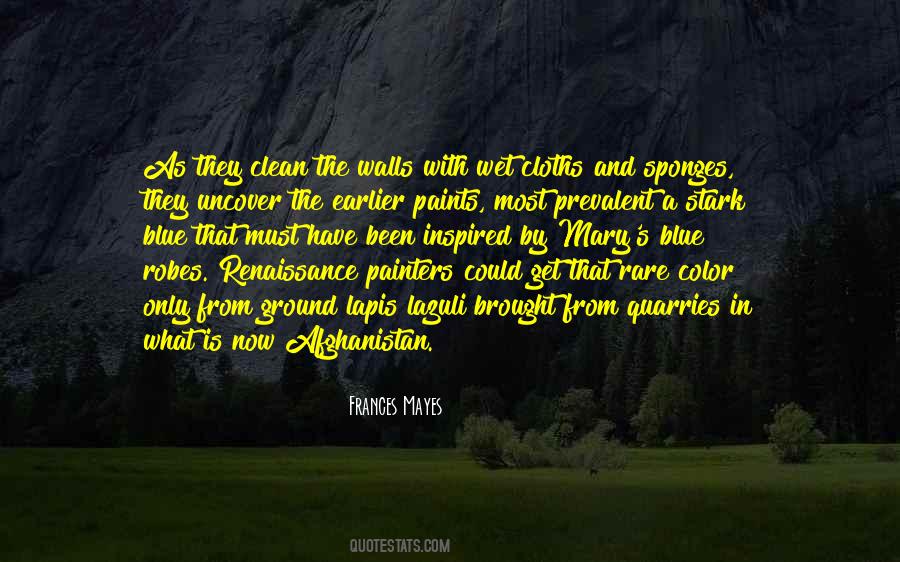 Most Inspired Quotes #923708