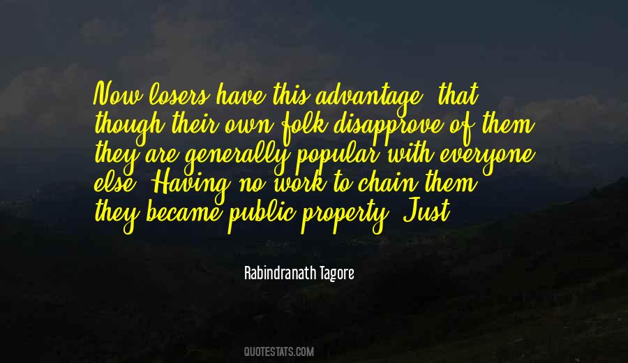 Popular Work Quotes #1000987