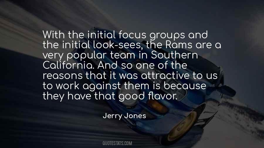 Popular Work Quotes #1119548