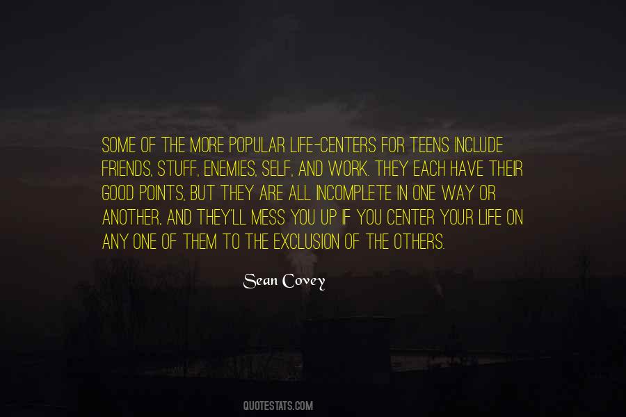 Popular Work Quotes #1149963