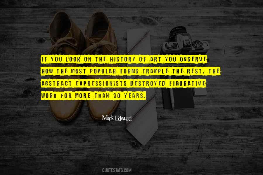 Popular Work Quotes #123929