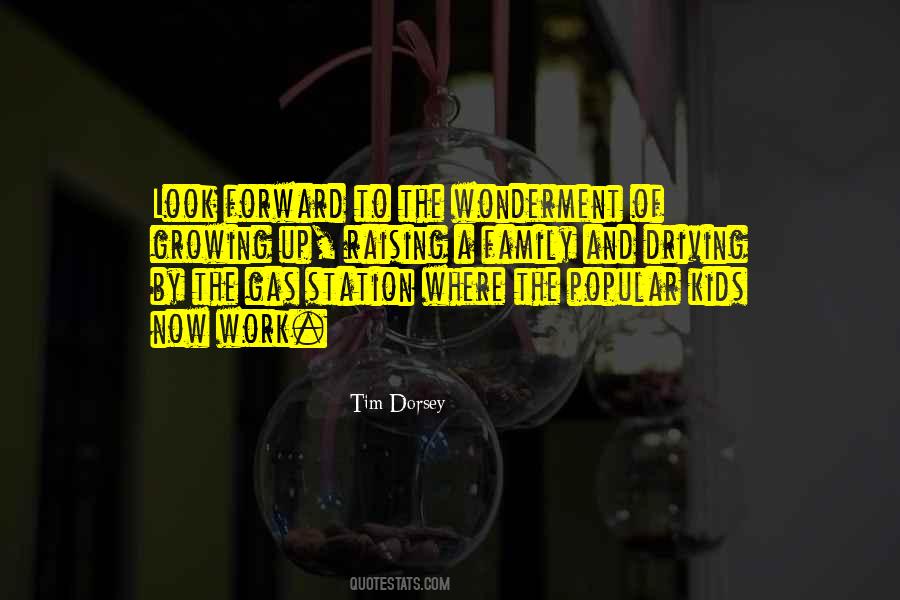 Popular Work Quotes #1452713