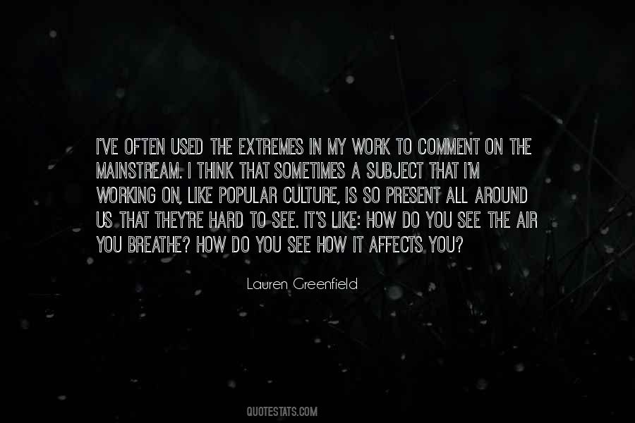 Popular Work Quotes #360756