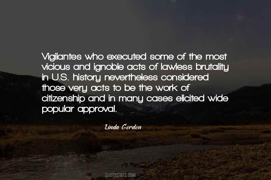 Popular Work Quotes #437686