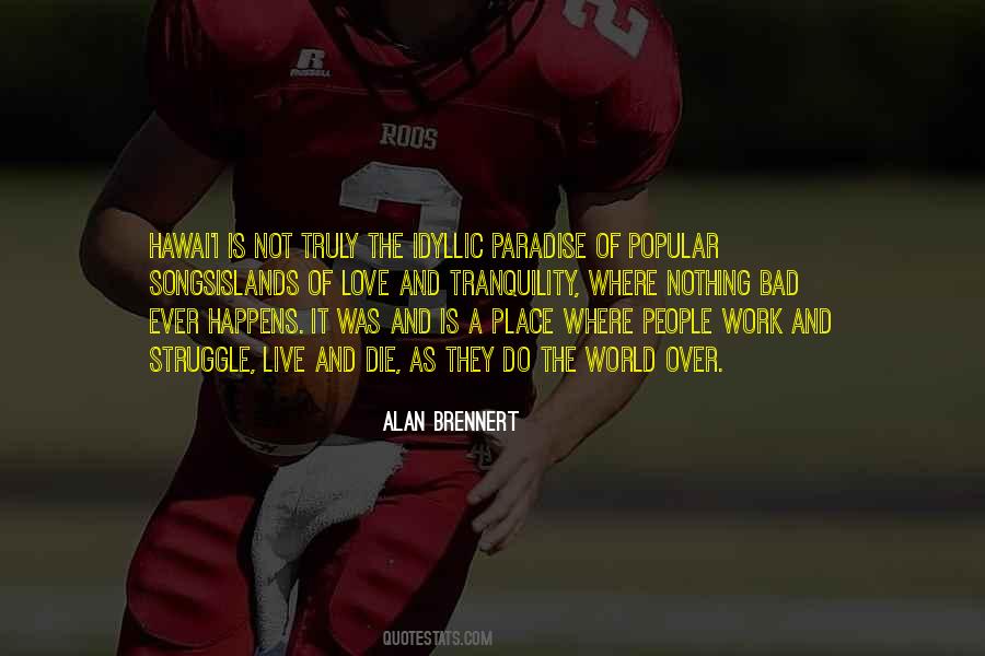 Popular Work Quotes #667871