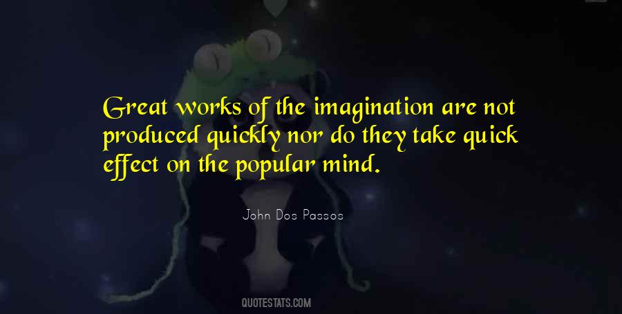 Popular Work Quotes #767623