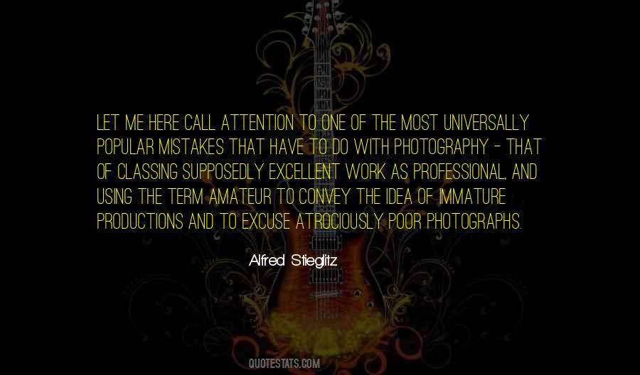 Popular Work Quotes #786895