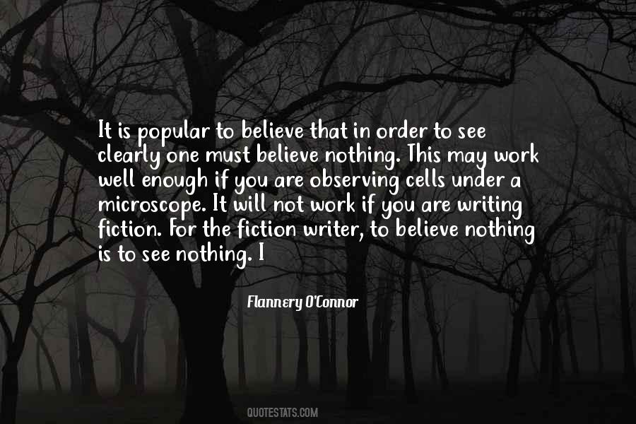 Popular Work Quotes #805096