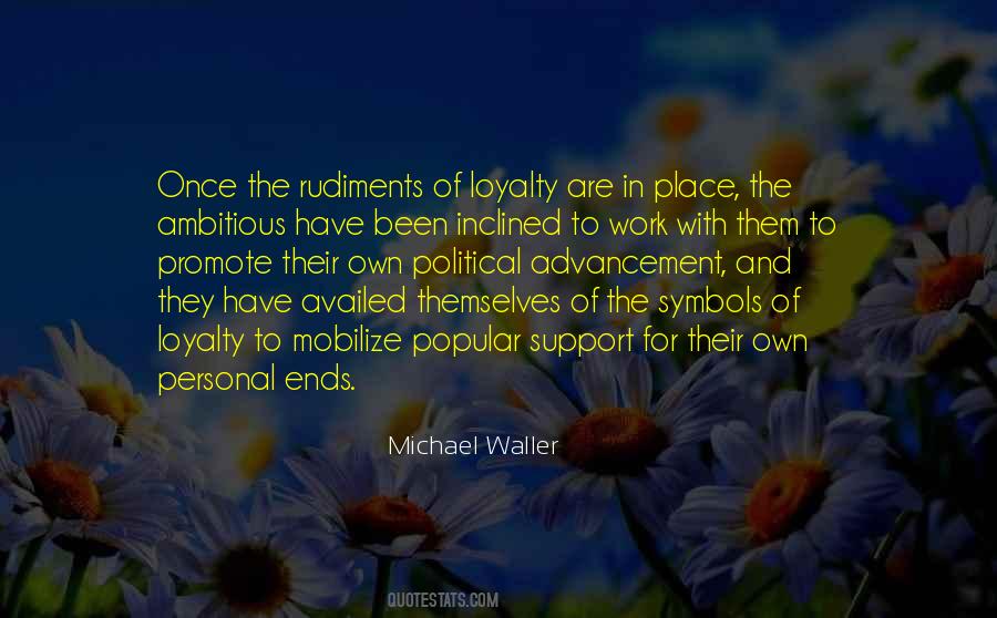 Popular Work Quotes #953171
