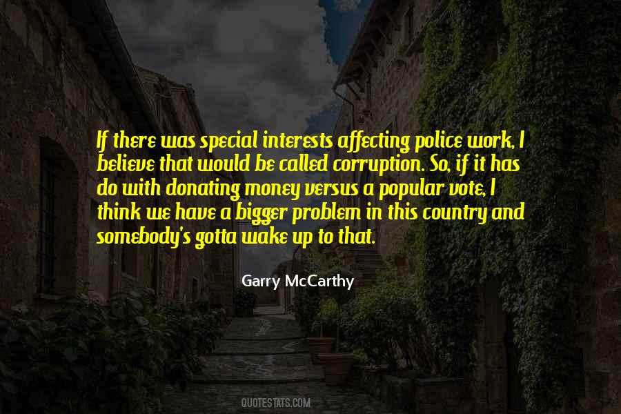 Popular Work Quotes #987511