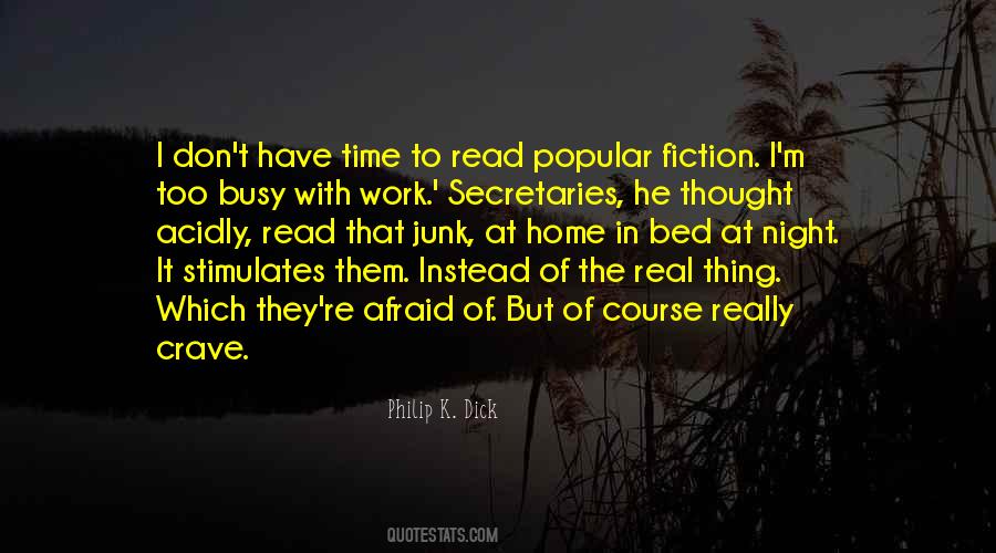 Popular Work Quotes #989819