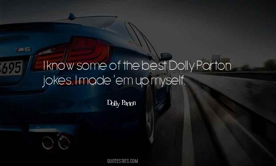 Best Jokes Quotes #552026