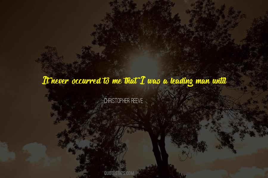 Summer Stock Quotes #756426