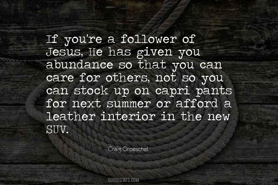 Summer Stock Quotes #994975