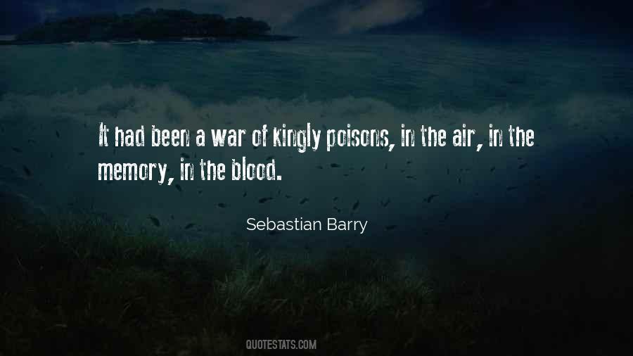 Memory Of Death Quotes #651679