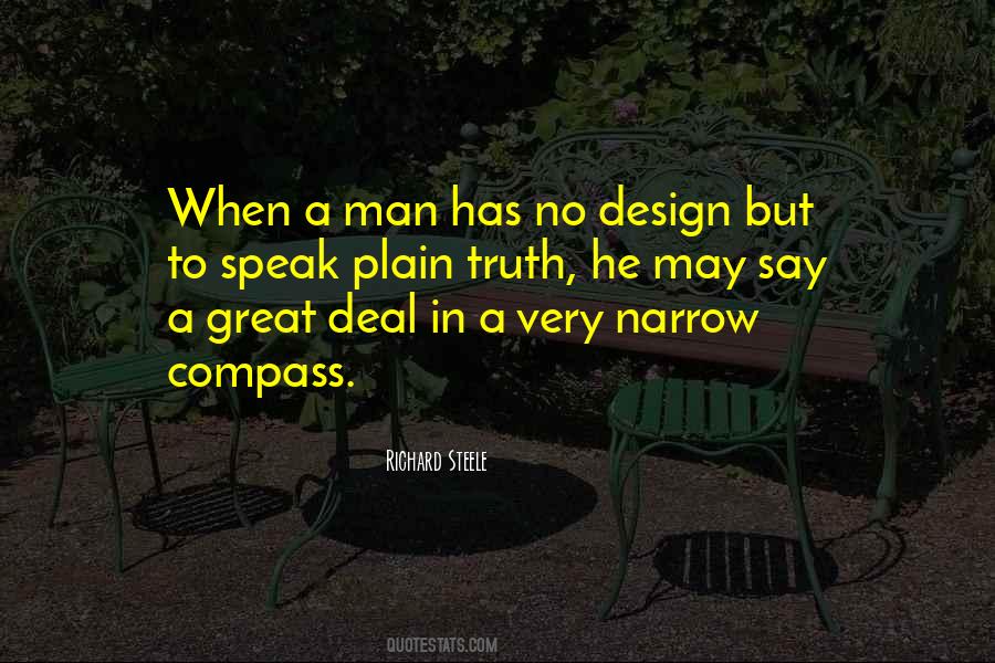 Quotes About Great Men Inspirational #1681840