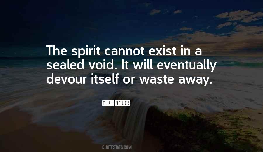 In The Dark In Quotes #116048