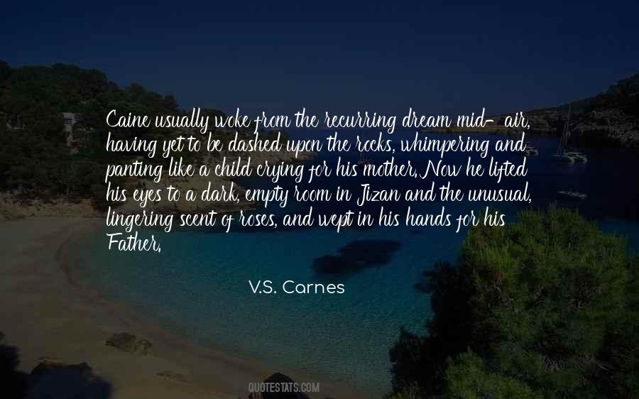 In The Dark In Quotes #43588