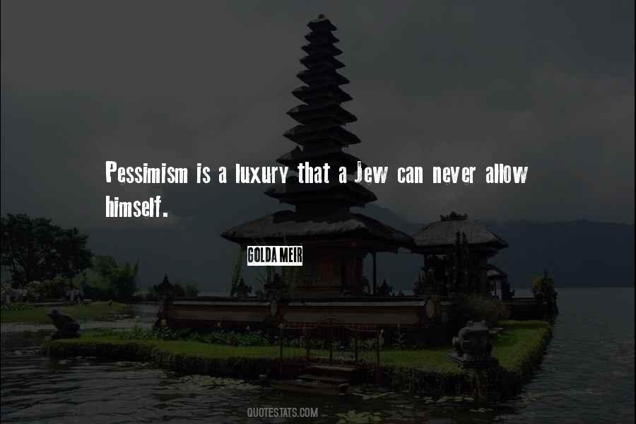 Tired Of Smiling Quotes #651788