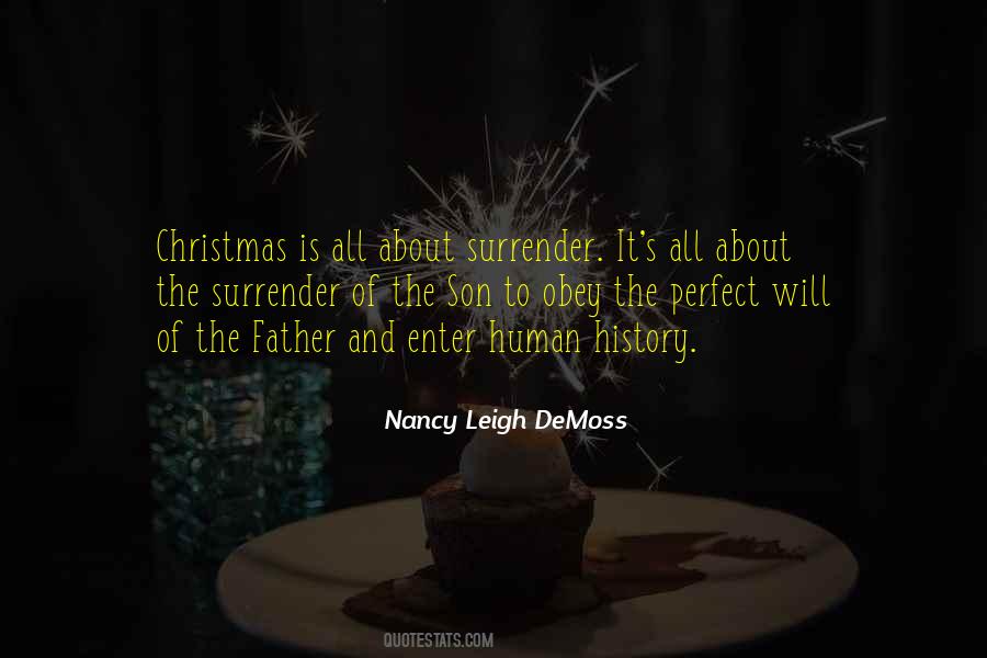 Funny Christmas Chocolate Quotes #1035502