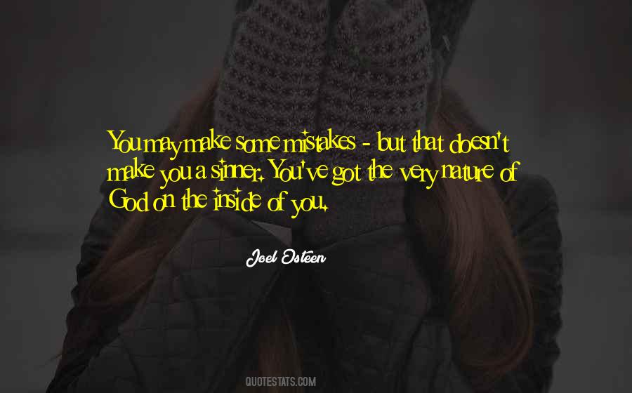 String Bikini Quotes #1270559