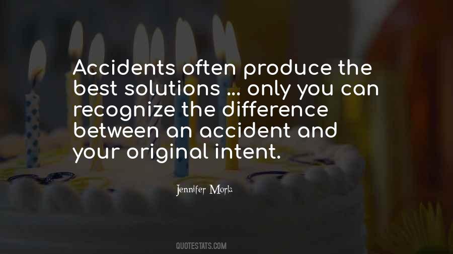 Produce Best Quotes #1119408