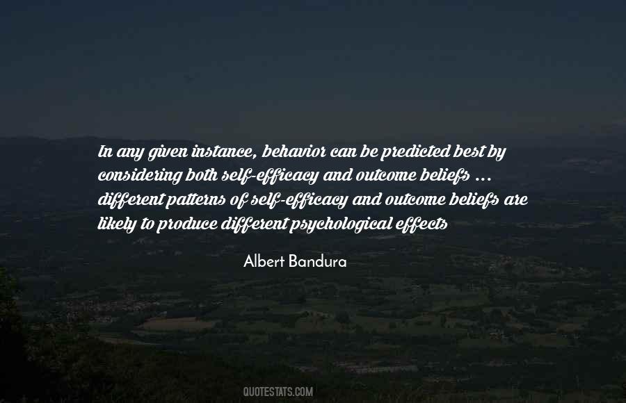Produce Best Quotes #1220656