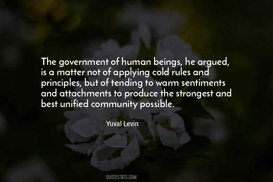 Produce Best Quotes #1478392