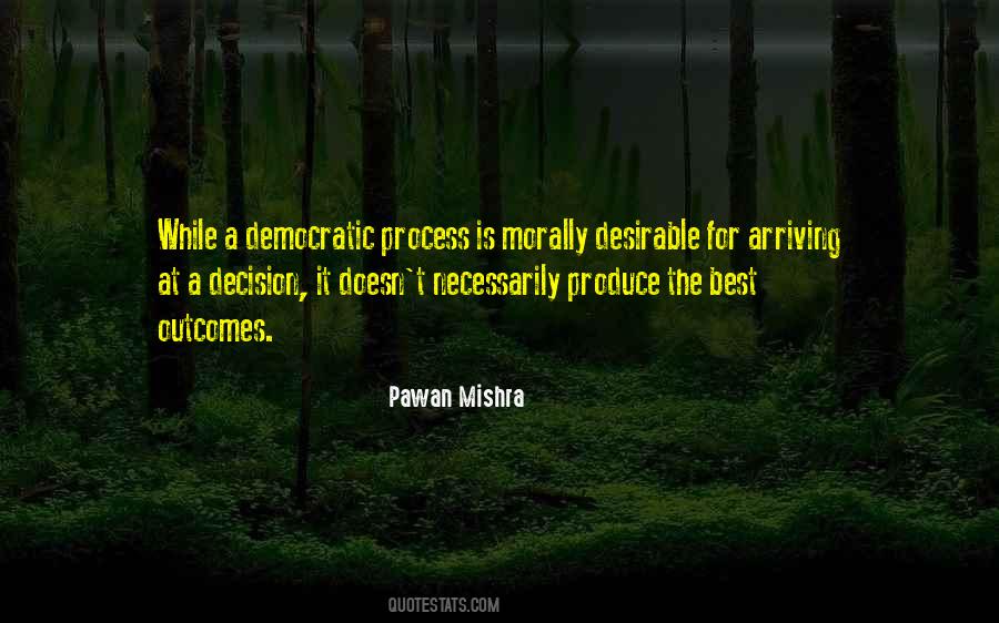 Produce Best Quotes #160213