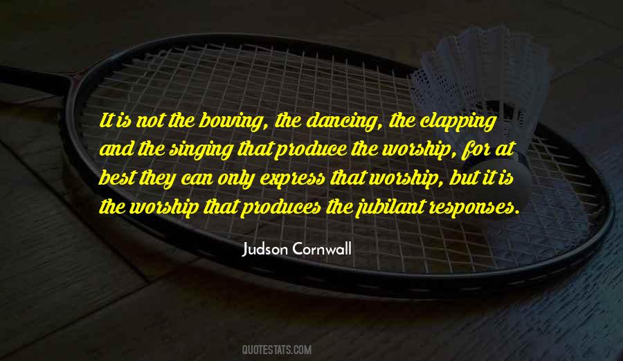 Produce Best Quotes #1737247