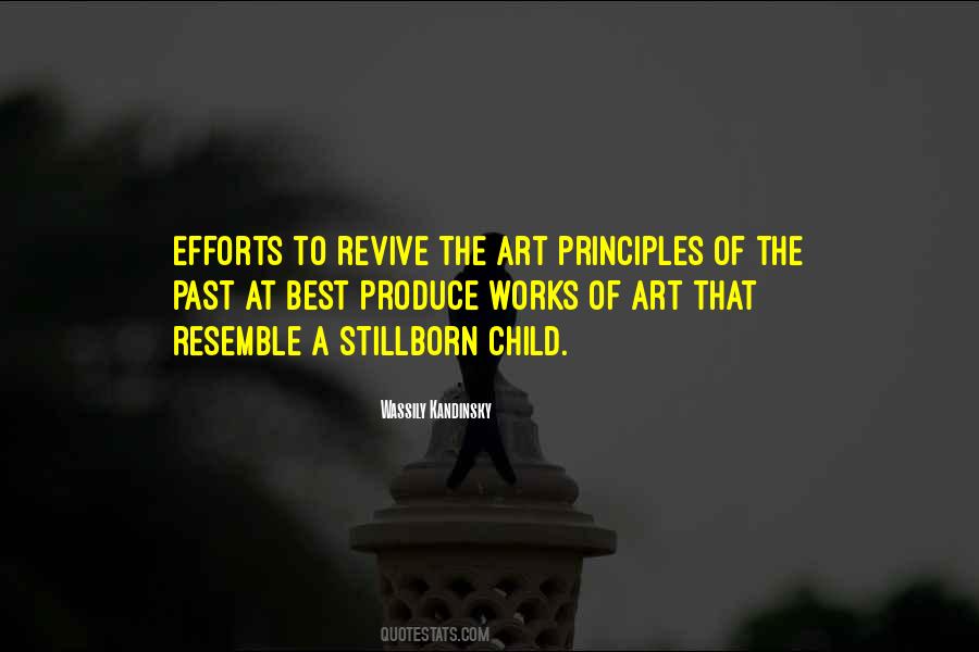 Produce Best Quotes #277579