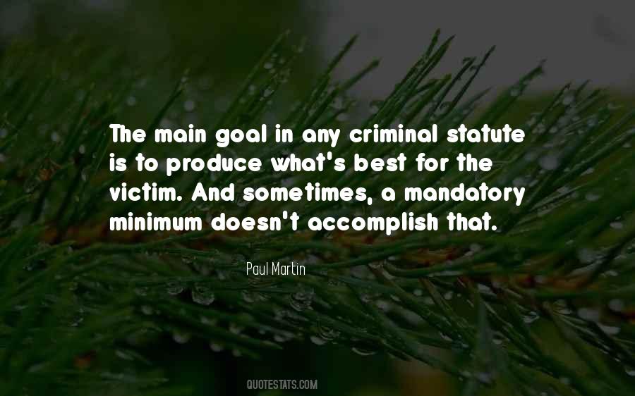 Produce Best Quotes #355982