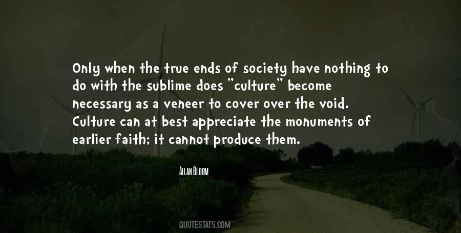 Produce Best Quotes #401234