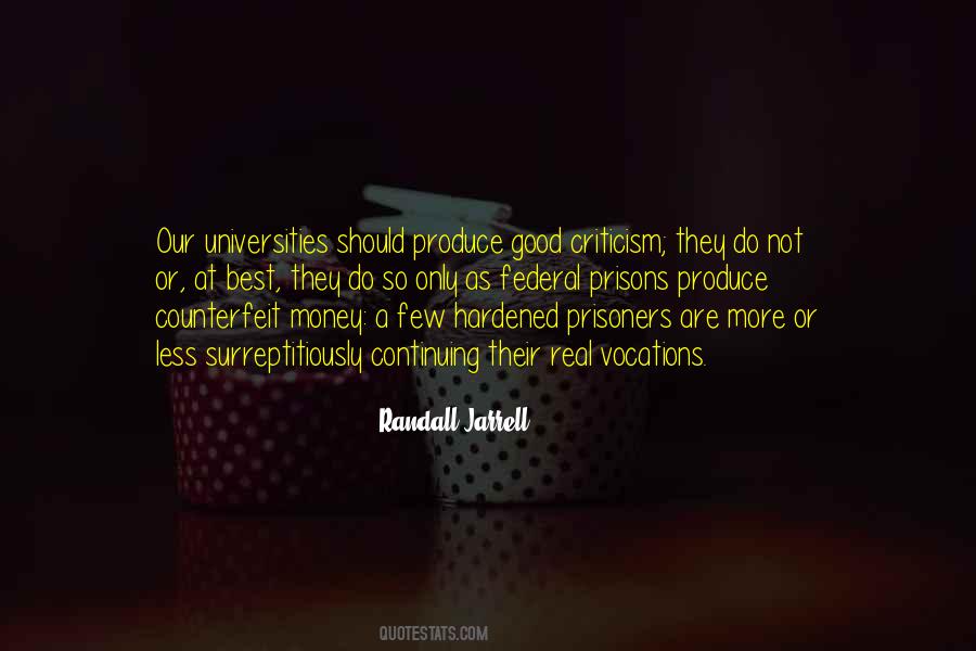 Produce Best Quotes #541739