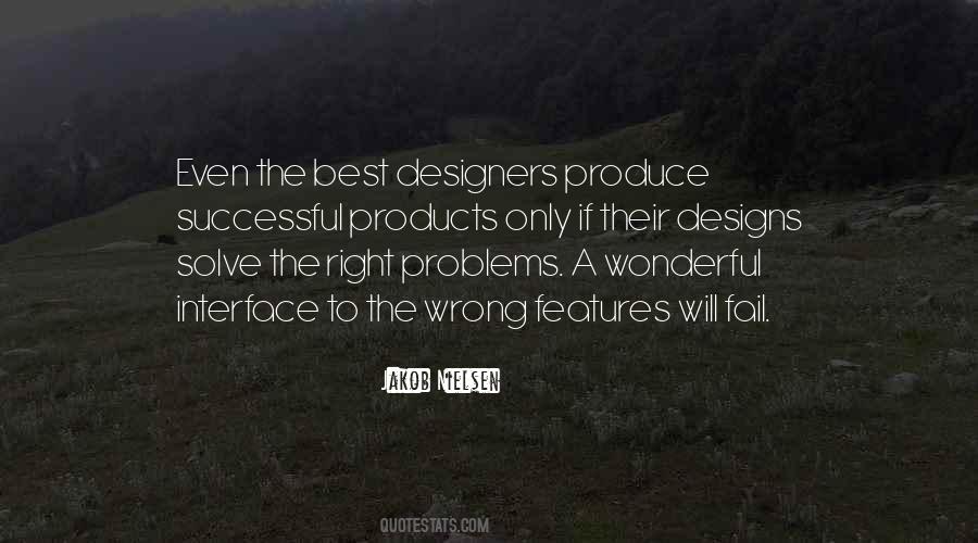 Produce Best Quotes #615472