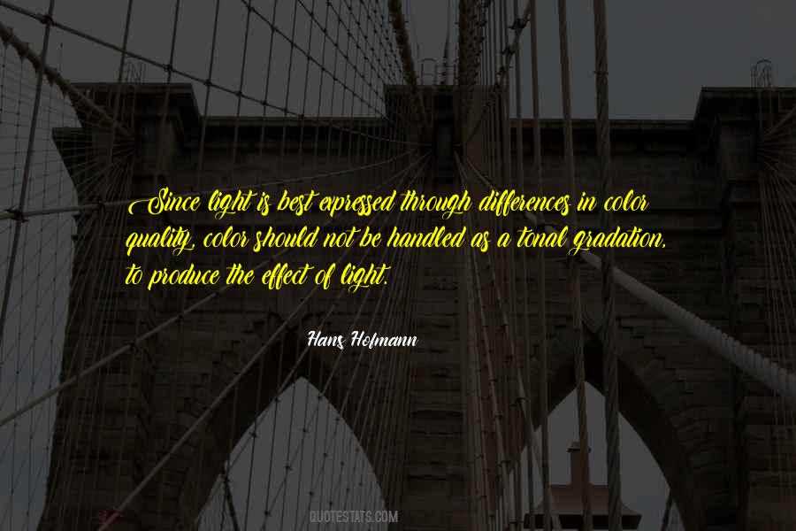 Produce Best Quotes #76463