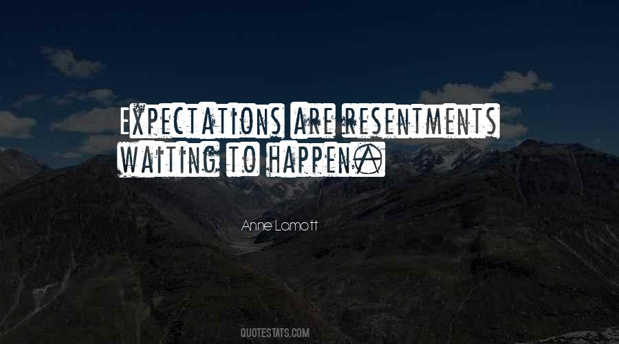 Brene Brown Rising Strong Quotes #657754 Brene Brown Rising Strong Quotes #657754