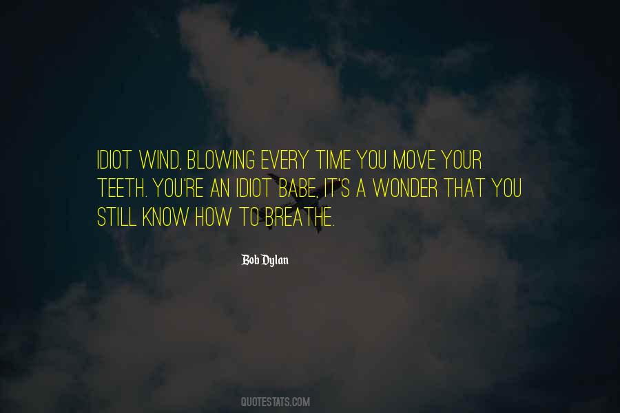 Moving On Friendship Quotes #1696339