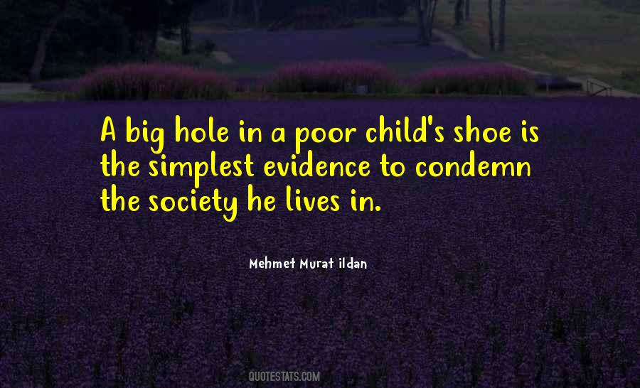 Big Hole Quotes #1112578