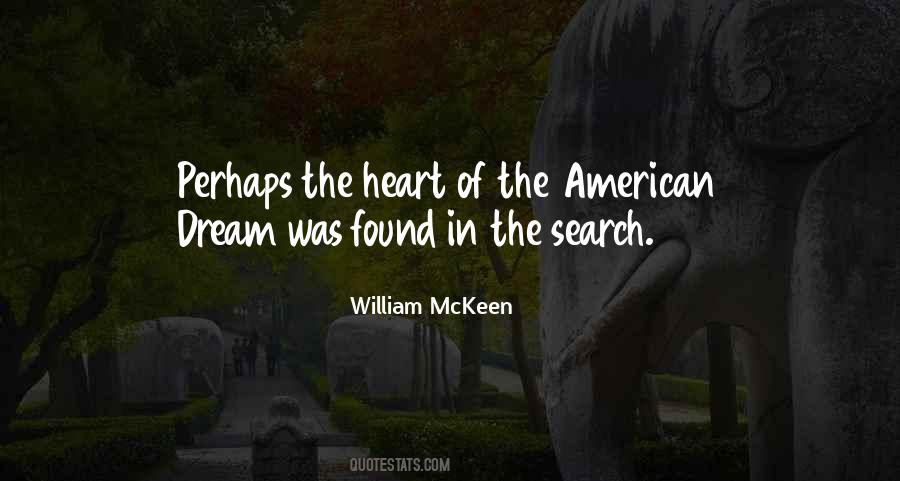 American Heart Quotes #338150