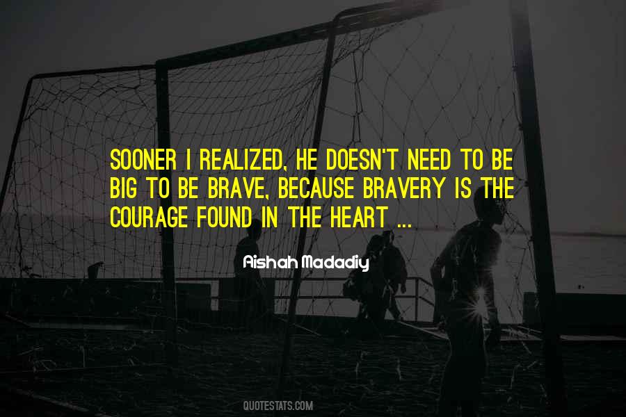 I Wish I Had Found You Sooner Quotes #1300211