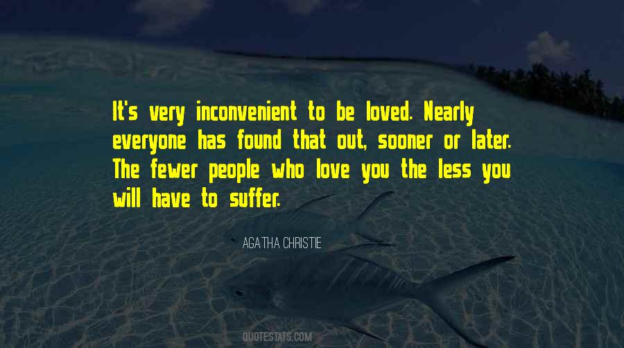 I Wish I Had Found You Sooner Quotes #1592719